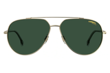 Carrera Sunglasses CA 221/S