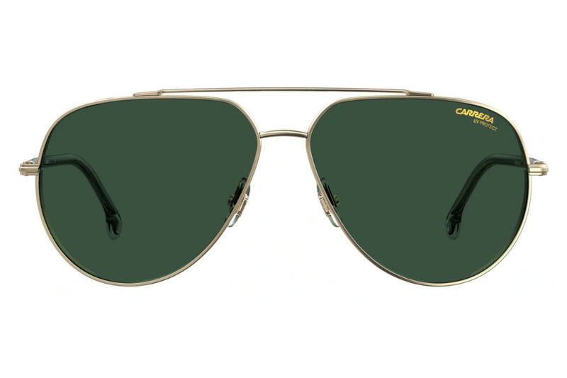 Carrera Sunglasses CA 221/S