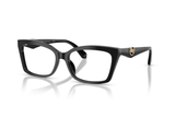 Michal Kors Frame MK4165U