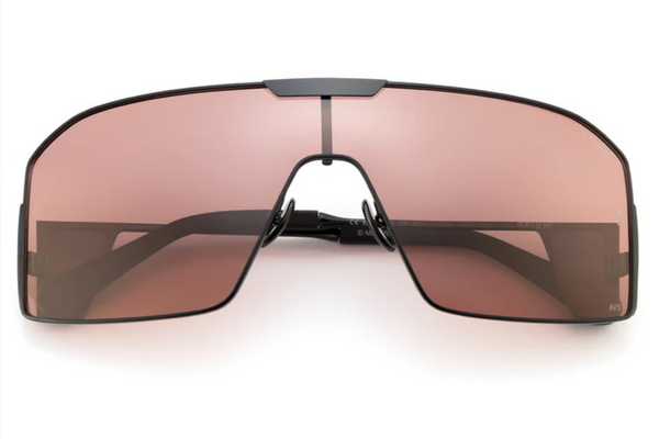 Opium Sunglass IRONMAN OP-M012