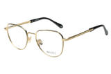 Scott Frame SC5787