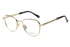 Scott Frame SC5787