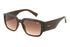 IDEE Sunglasses 3218