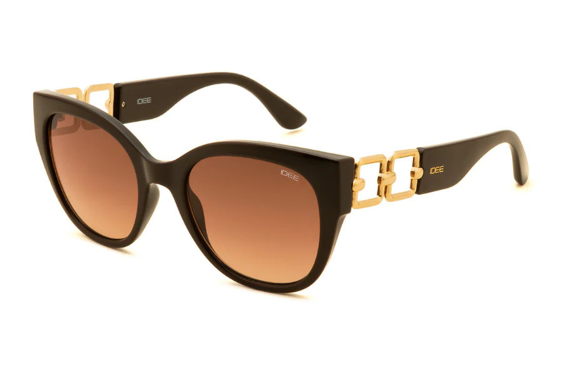 IDEE Sunglasses 3014