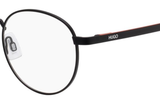 Hugo Boss Frame HG1035