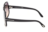 Tom Ford Sunglasses FT0992