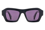 Opium Sunglass OP-P029