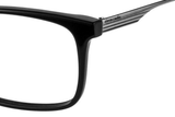 Pierre Cardin Frame P.C. 6204