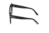 Tom Ford Sunglasses FT0553