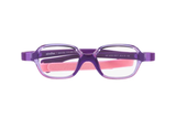 Miraflex MF4004 Kids