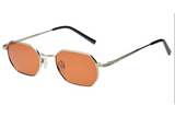 Scott Sunglasses SC3204PL Archer