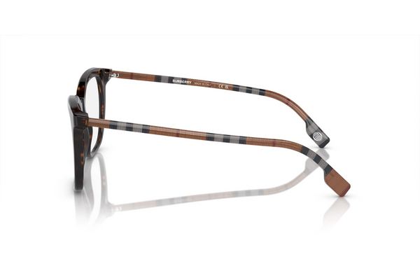 Burberry Frame BE2390