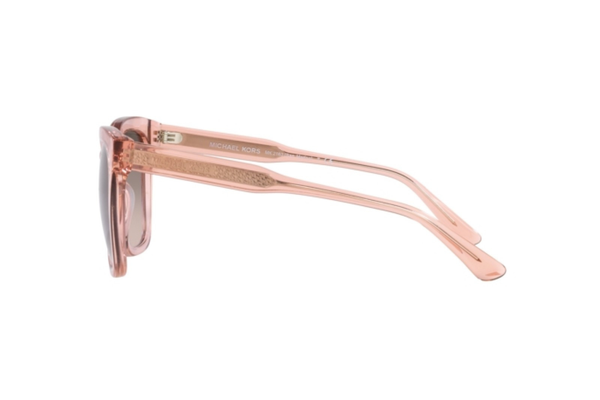 Michal Kors Sunglasses MK 2163