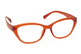 Opium Frame 2702