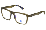 Zeiss Frame ZS23531