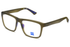 Zeiss Frame ZS23531
