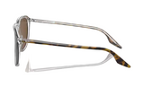 RAY-BAN Sunglasses RB2203