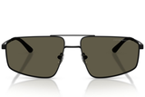 Emporio Armani Sunglasses EA2173