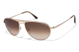 Tom Ford Sunglasses FT0207