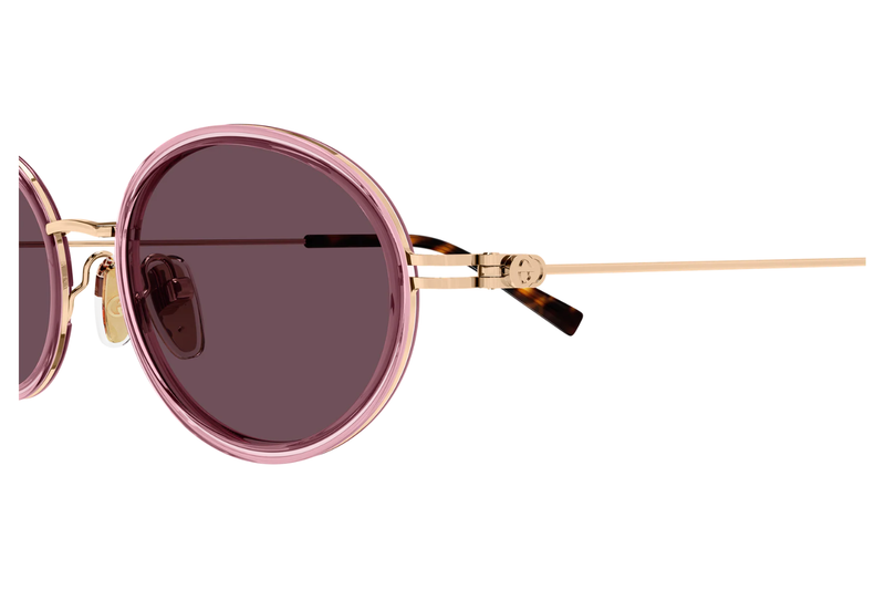 Gucci Sunglasses GG1980S