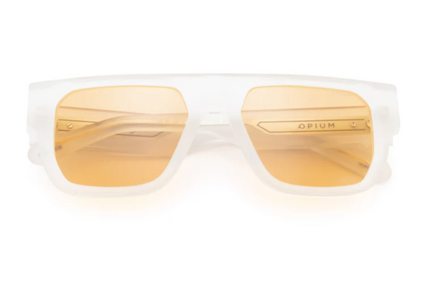 Opium Sunglass IRONMAN OP-M011