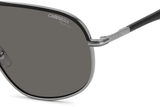 Carrera Sunglasses CA 318/S