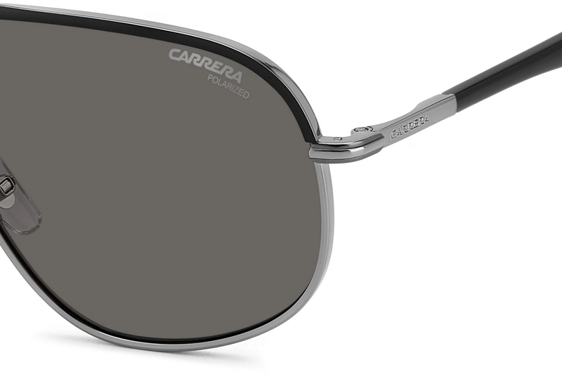 Carrera Sunglasses CA 318/S