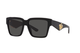 Dolce & Gabbana DG4436
