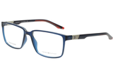Tommy Hilfiger Frame TH1098