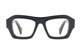 Opium Sunglass OP-P030