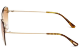 Tom Ford Sunglasses FT0507