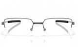 Oakley Frame  OX3100