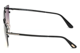 Tom Ford Sunglasses FT0563