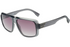 Scott Sunglasses SC3177 Rubert