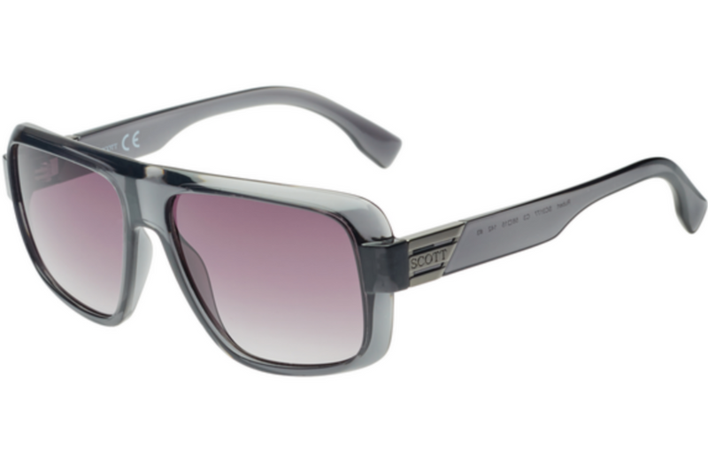 Scott Sunglasses SC3177 Rubert