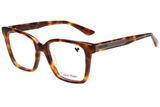 Calvin Klein Frame CK26512