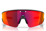 Oakley Meta Vanguard Sunglasses 0OW8001