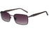 French Connection Sunglasses FC7703