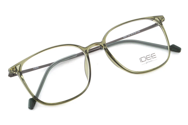 Idee Frame 2201