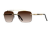 Silhouette Sunglasses CROISETTE CLUB L404