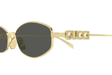 Gucci Sunglasses GG1802S