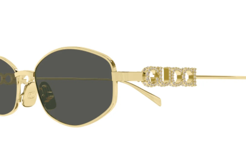 Gucci Sunglasses GG1802S
