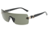 Scott Sunglasses SC3199 Ignatiy
