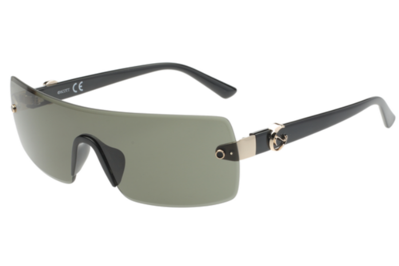 Scott Sunglasses SC3199 Ignatiy