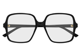 Gucci Frame GG1994O