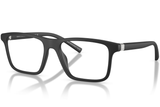 Armani Exchange Sunglasses AX3136U