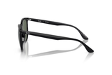 RAY-BAN Sunglasses RB4378