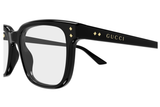 Gucci Frame GG2131O