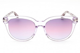 Tom Ford Sunglasses FT0914