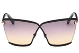 Tom Ford Sunglasses FT0936